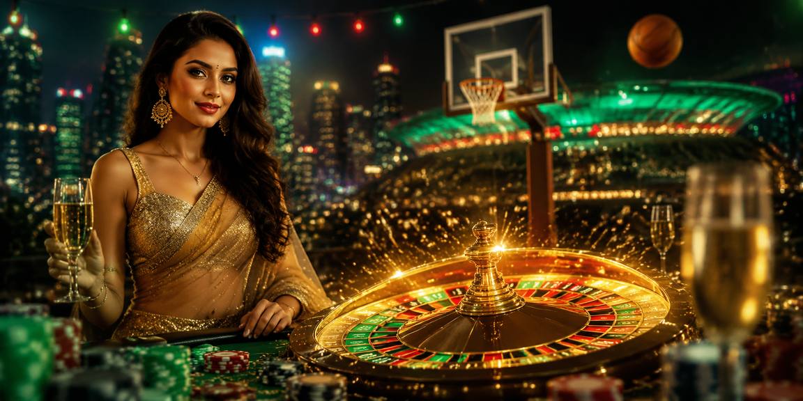au9 স্পোর্টস বেটিং